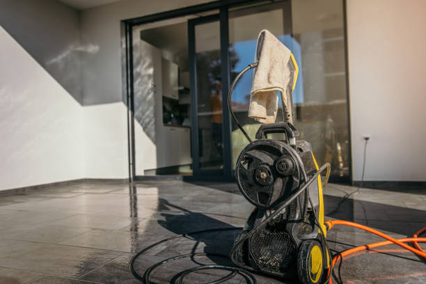 Best Pool Deck Cleaning  in Ten Mile Creek, MD